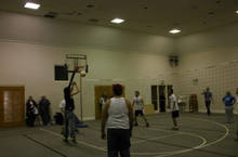 volleyball 127_filtered.jpg 5.2K